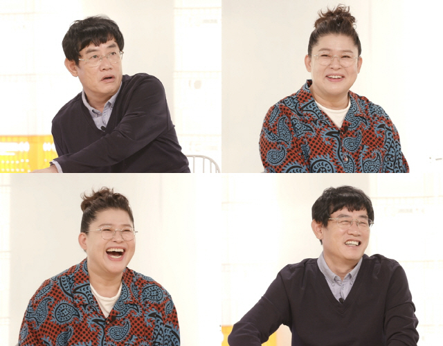 '신상출시편스토랑'(사진=KBS2 제공)