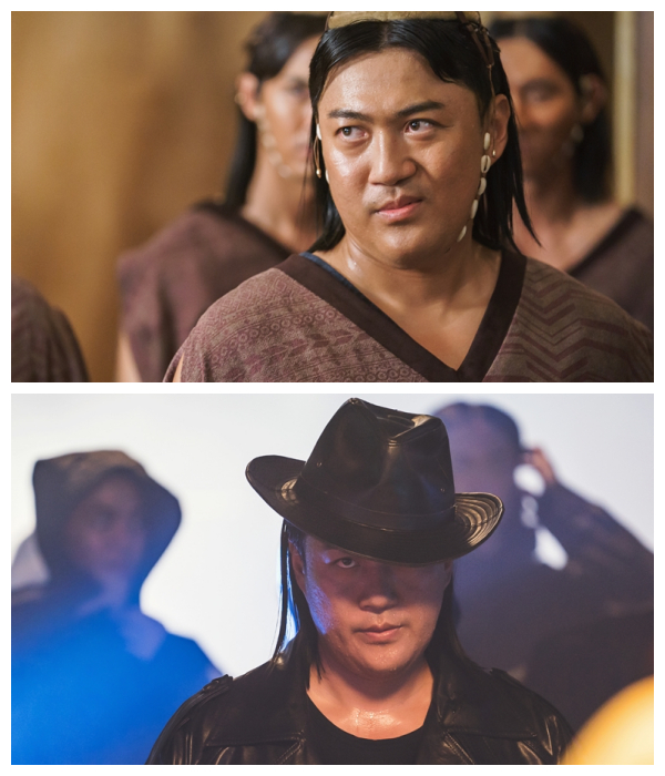 사진=에이스팩토리