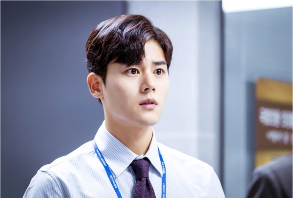 사진=스튜디오앤뉴