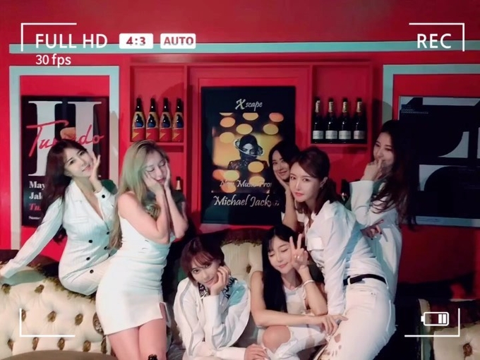 최슬기 출처=인스타그램