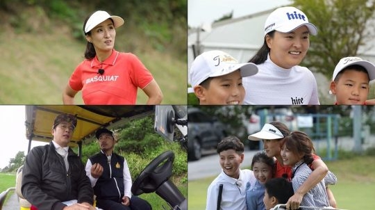 사진= CJ E M 제공