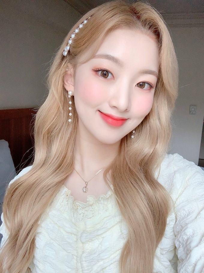 사진=드림노트 공식 트위터