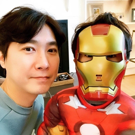 고지용 인스타그램