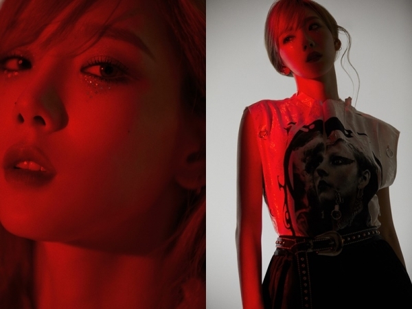 사진=SM엔터테인먼트