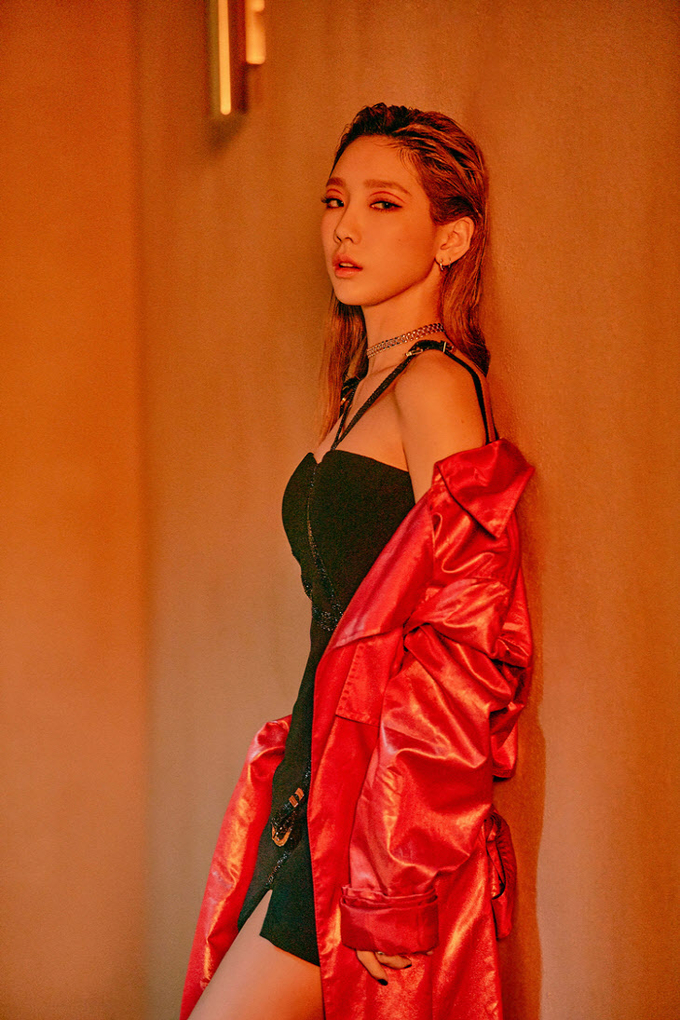 SM엔터테인먼트