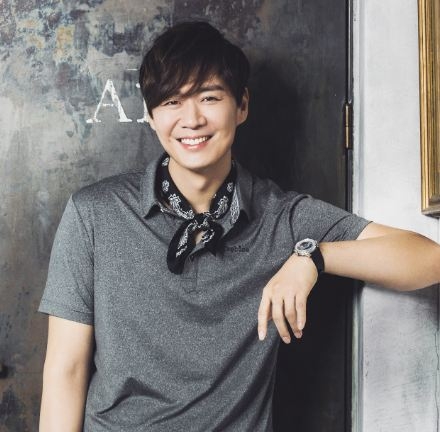 935 엔터테인먼트