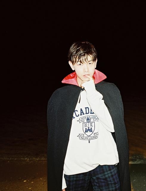 네이버 NOW 제공