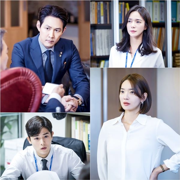 사진=스튜디오앤뉴