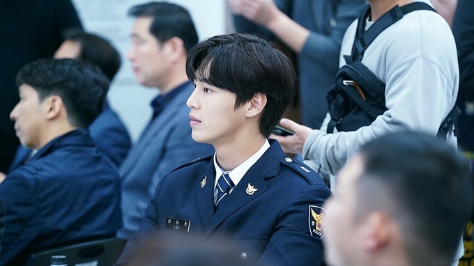 이태환 사진출처=SNS 캡처