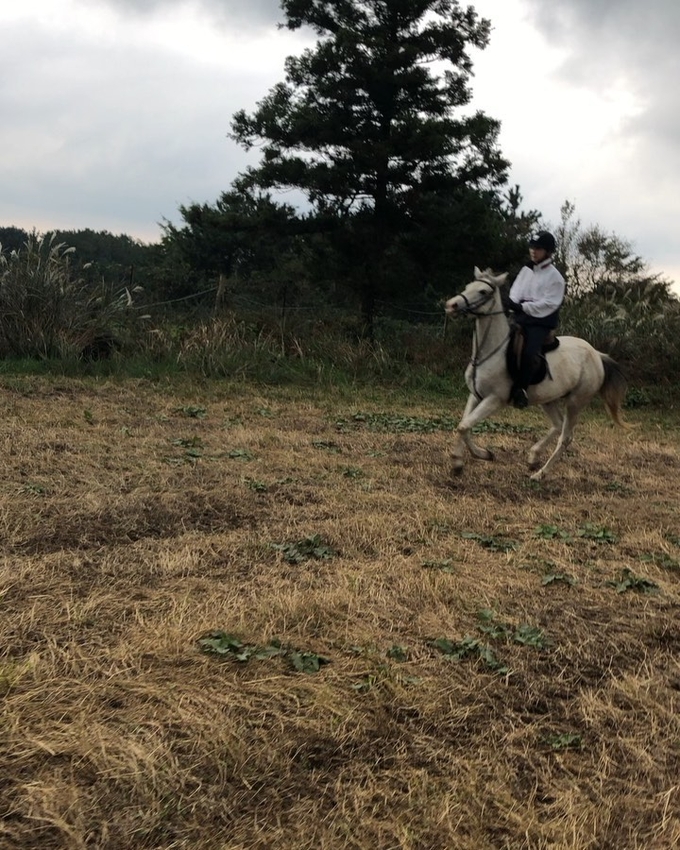 권소현 사진출처=SNS