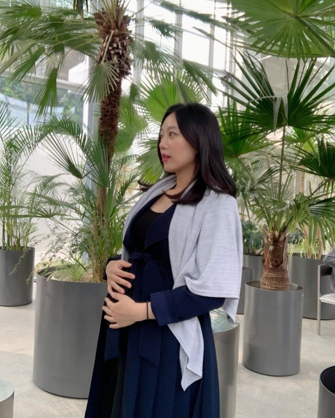 서현진 인스타그램