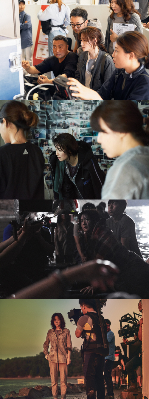 사진=워너브러더스 코리아 제공