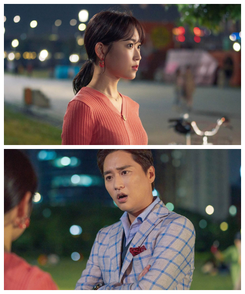 사진=에이스토리