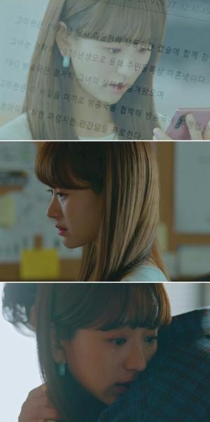 유본컴퍼니 제공