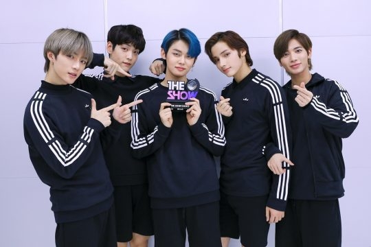 제공=빅히트 엔터테인먼트