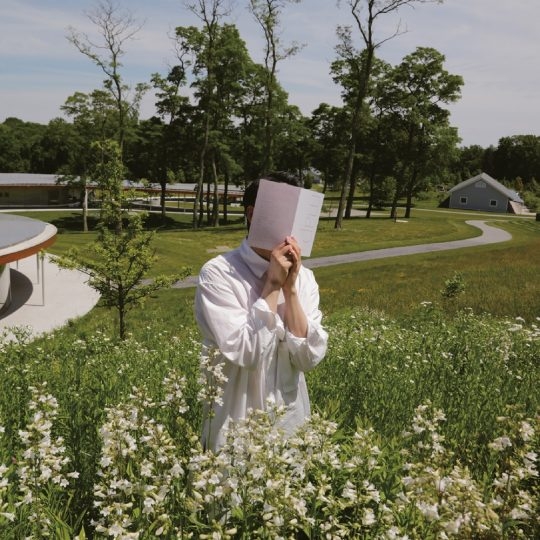 제공=엠와이뮤직