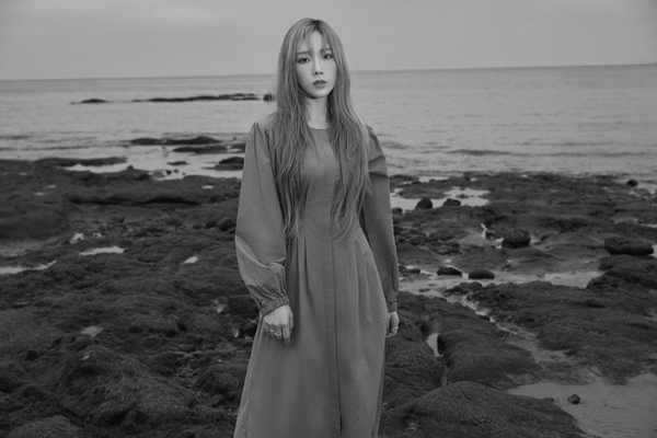 사진=SM엔터테인먼트