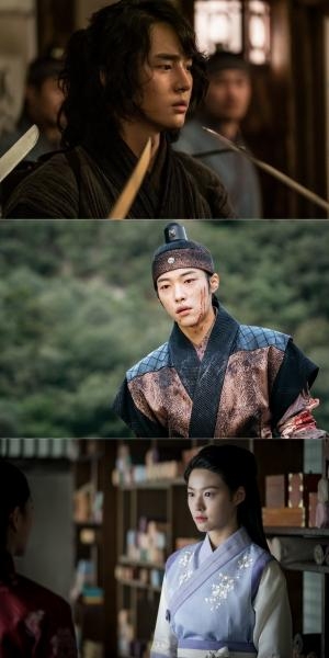 셀트리온엔터테인먼트 나의나라문화전문유한회사 제공