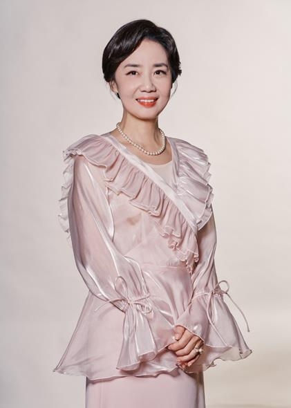 이엑스엔터테인먼트 제공