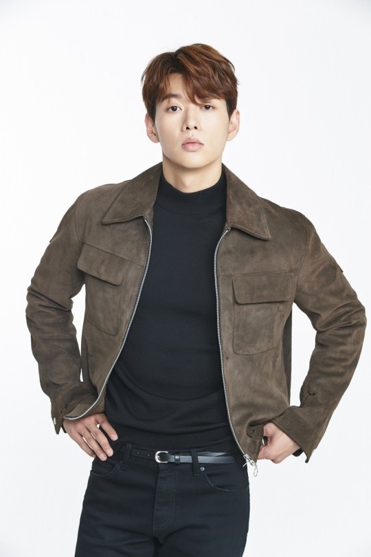 워크하우스컴퍼니