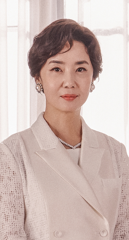 이엑스엔터테인먼트