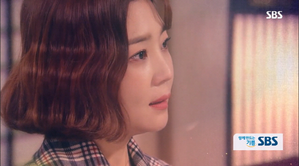 사진=SBS
