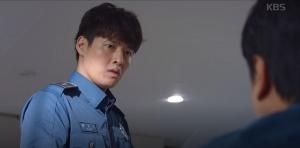 사진=KBS 2TV 캡처