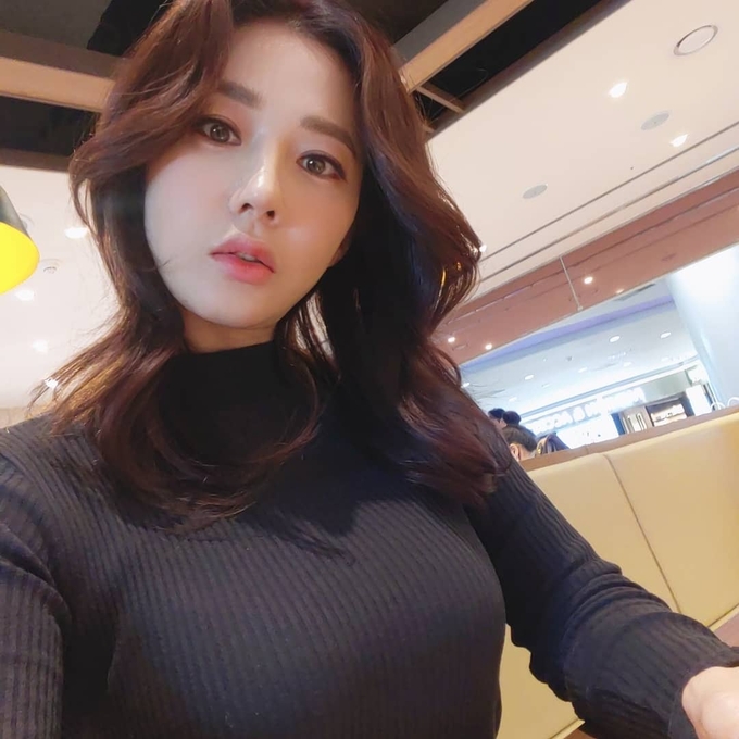 길건 사진출처=SNS