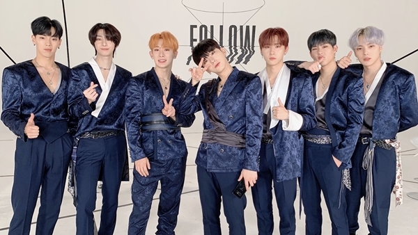 사진=스타쉽엔터테인먼트