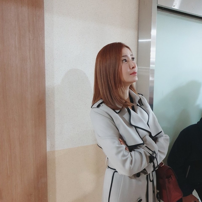 윤세아 출처=인스타그램