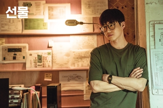 사진=SM엔터테인먼트 제공