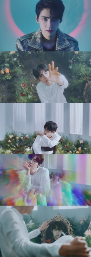 사진=티오피미디어