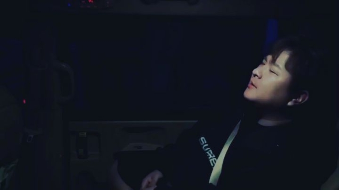 허각 출처=인스타그램