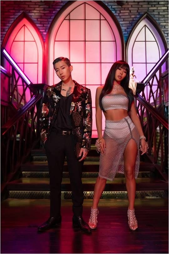 사진제공=피네이션