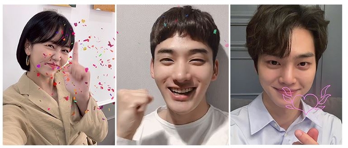 사진=넷플릭스 제공