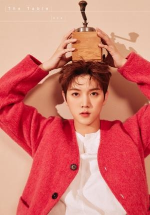 사진=플레디스 엔터테인먼트 뉴이스트 렌