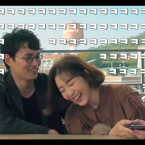 신다은 사진=인스타그램 캡처