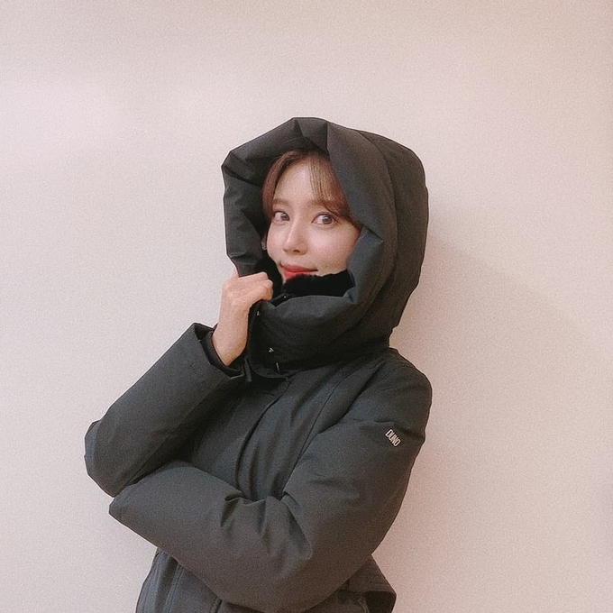 정시아 사진출처=SNS 캡처