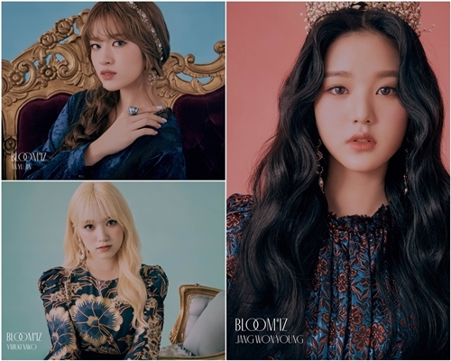 사진=오프더레코드