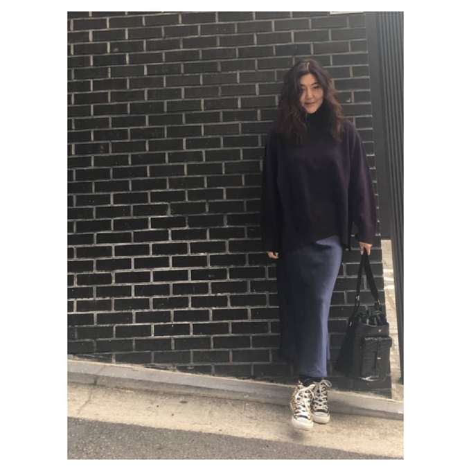 한혜연 출처=인스타그램