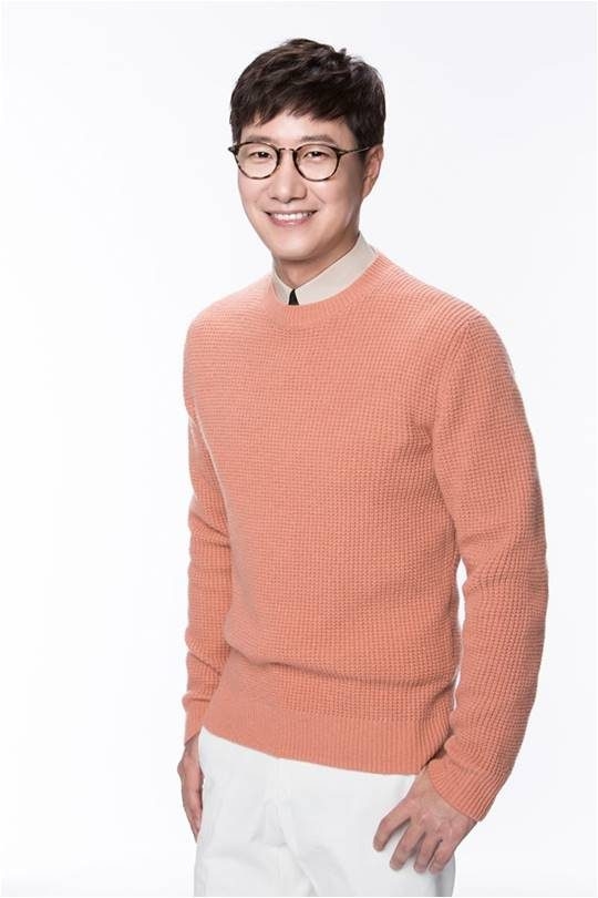 사진제공=FNC엔터테인먼트