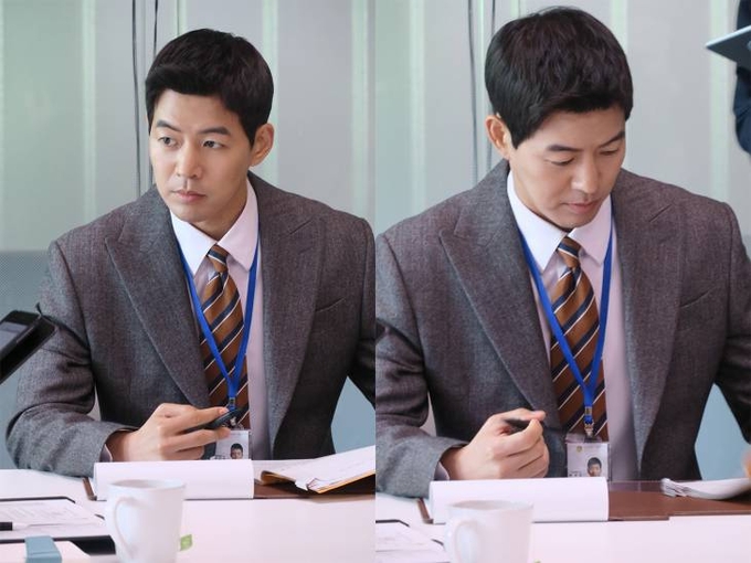 제이와이드컴퍼니 제공