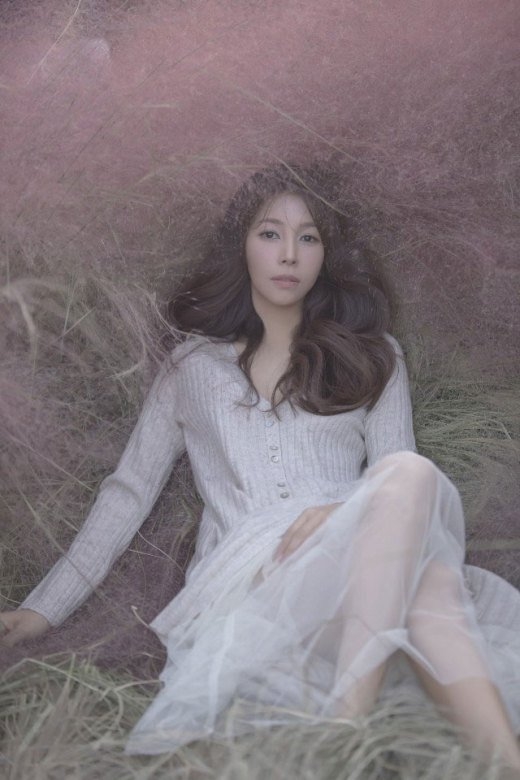 사진=KG컴퍼니 제공