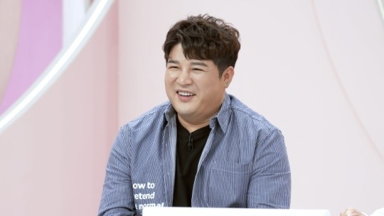JTBC2
