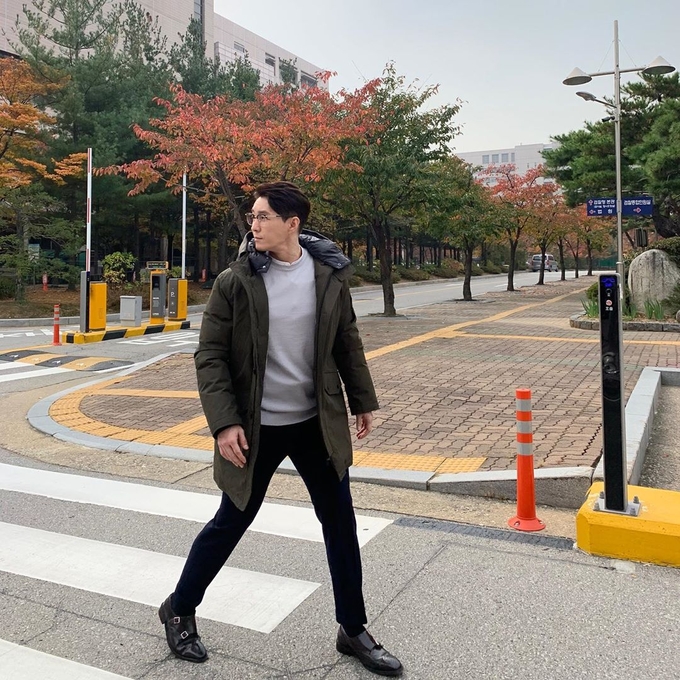 심형탁 출처=인스타그램