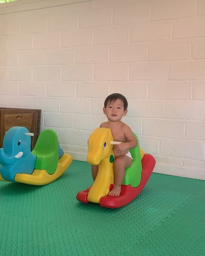 가희 사진출처=인스타그램