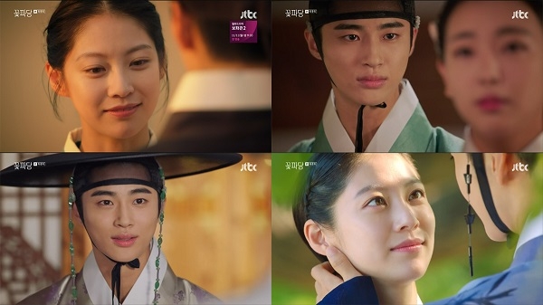 사진=JTBC