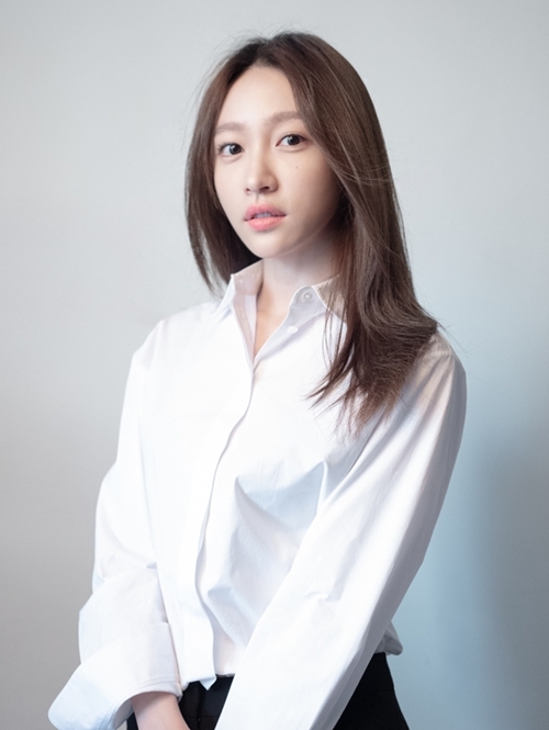 써브라임아티스트에이전시