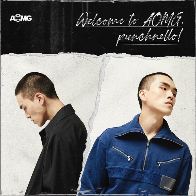 우원재 사진=인스타그램 캡처