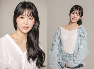 사진= STX 라이언하트 제공